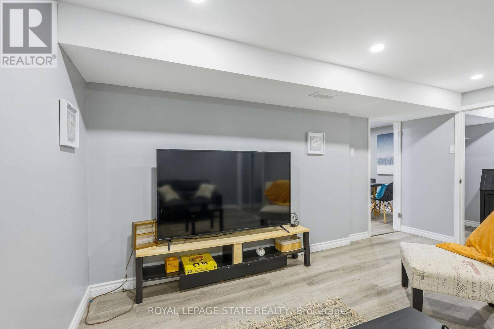 624 Upper Ottawa Street, Hamilton, Ontario  L8T 3T5 - Photo 42 - X13101866