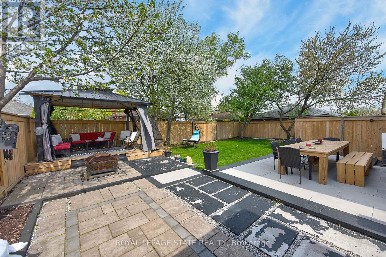 624 Upper Ottawa Street, Hamilton, Ontario  L8T 3T5 - Photo 45 - X13101866
