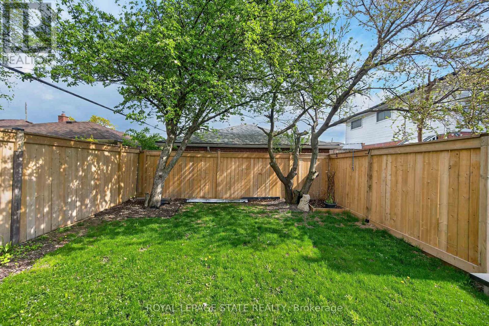624 Upper Ottawa Street, Hamilton, Ontario  L8T 3T5 - Photo 47 - X13101866
