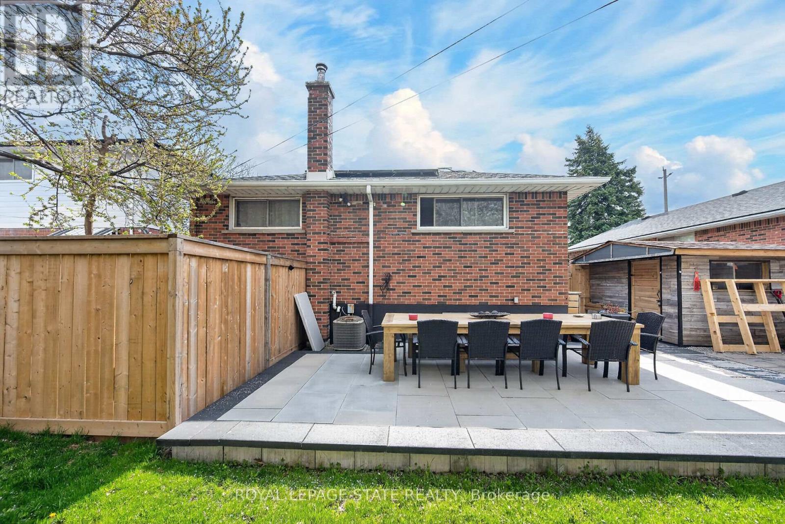 624 Upper Ottawa Street, Hamilton, Ontario  L8T 3T5 - Photo 48 - X13101866