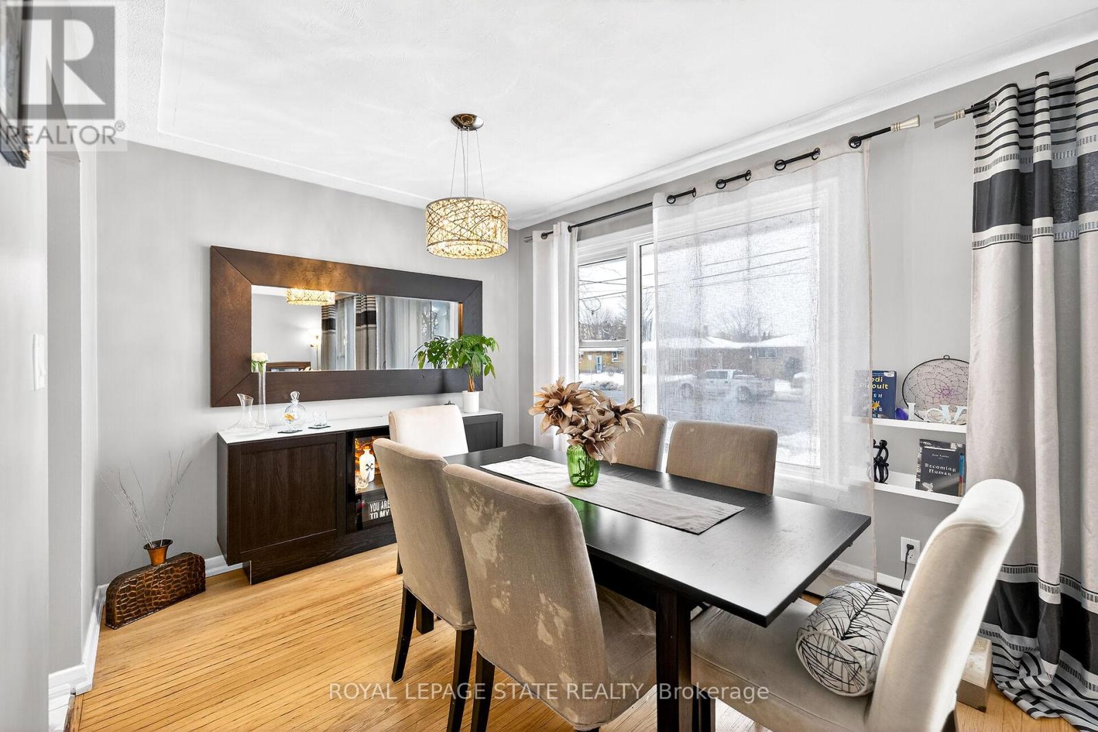 624 Upper Ottawa Street, Hamilton, Ontario  L8T 3T5 - Photo 7 - X13101866