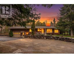 228 PIRATES GLEN DRIVE, Trent Lakes, Ontario