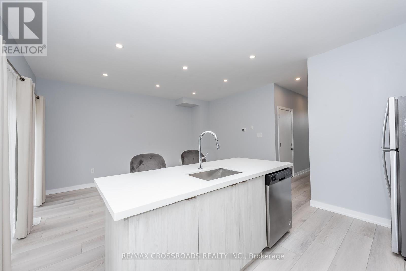 16 - 416 Dundas Street S, Cambridge, Ontario  N1T 0E6 - Photo 10 - X13101930
