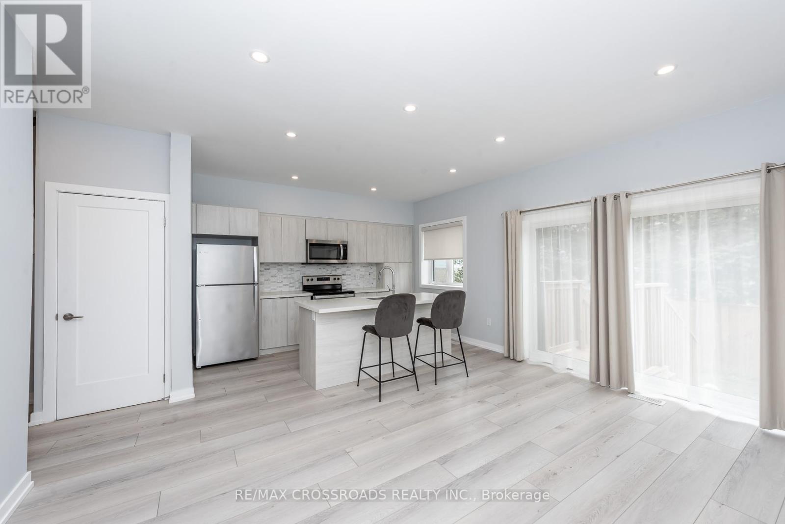 16 - 416 Dundas Street S, Cambridge, Ontario  N1T 0E6 - Photo 11 - X13101930