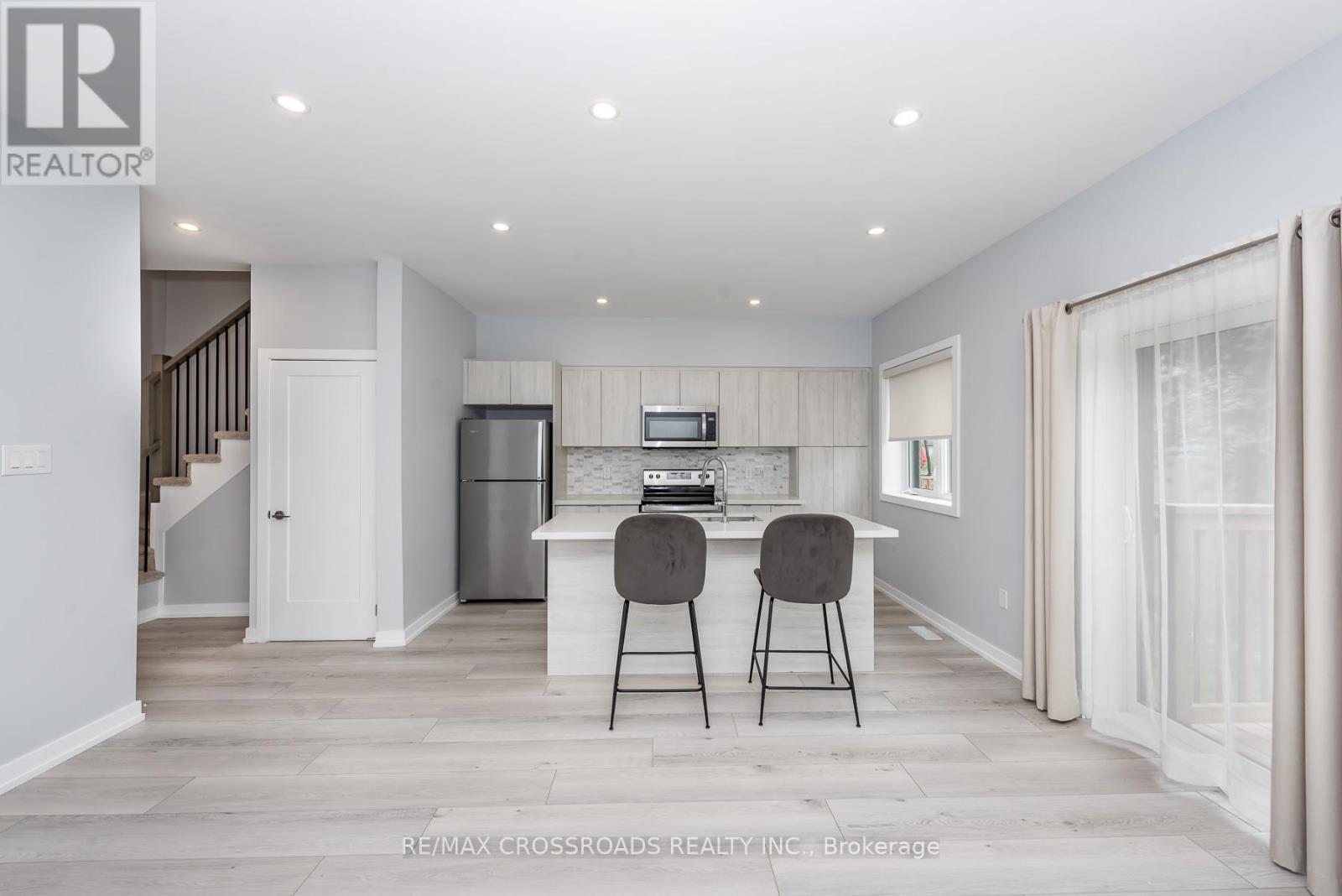 16 - 416 Dundas Street S, Cambridge, Ontario  N1T 0E6 - Photo 12 - X13101930