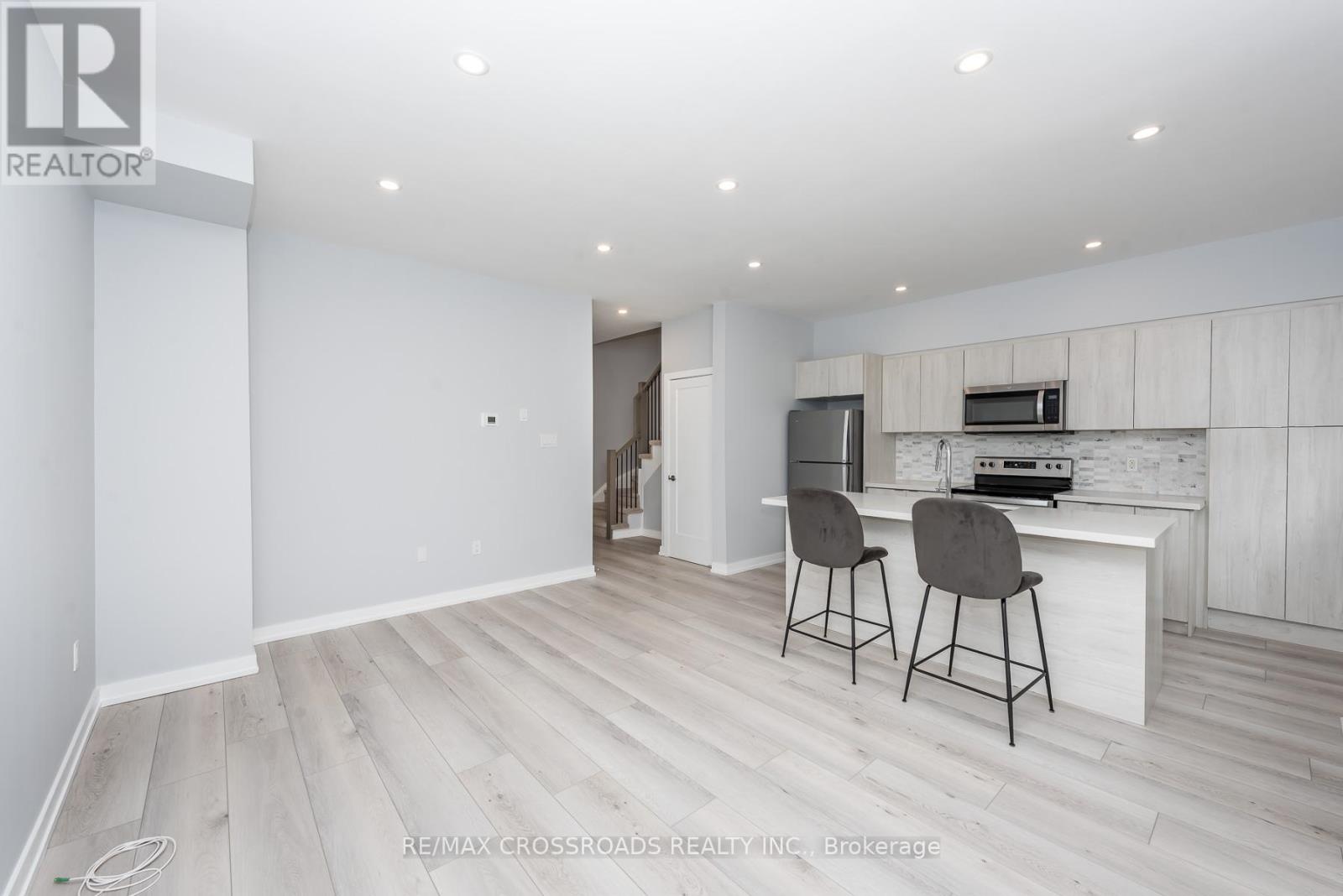 16 - 416 Dundas Street S, Cambridge, Ontario  N1T 0E6 - Photo 13 - X13101930