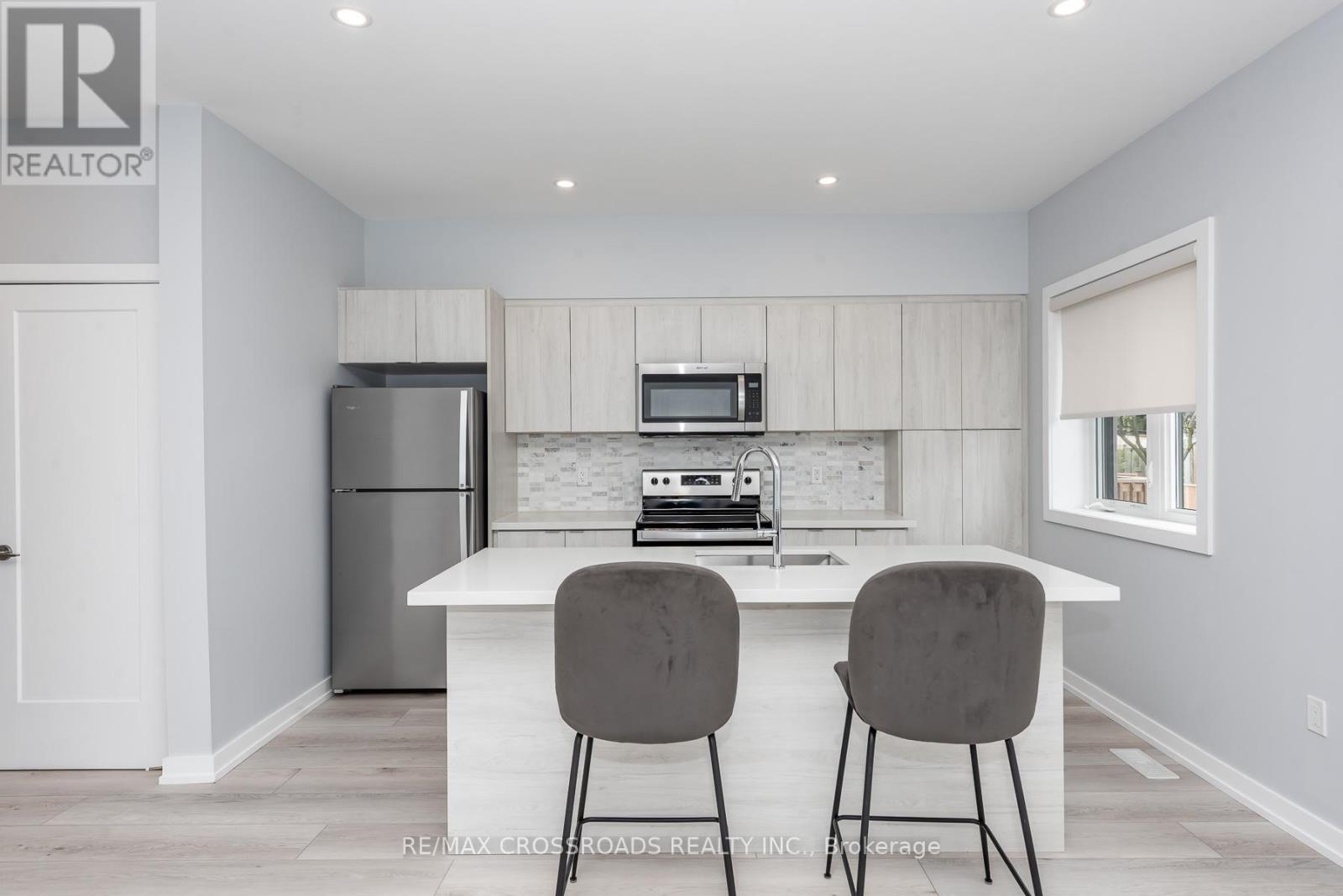 16 - 416 Dundas Street S, Cambridge, Ontario  N1T 0E6 - Photo 14 - X13101930