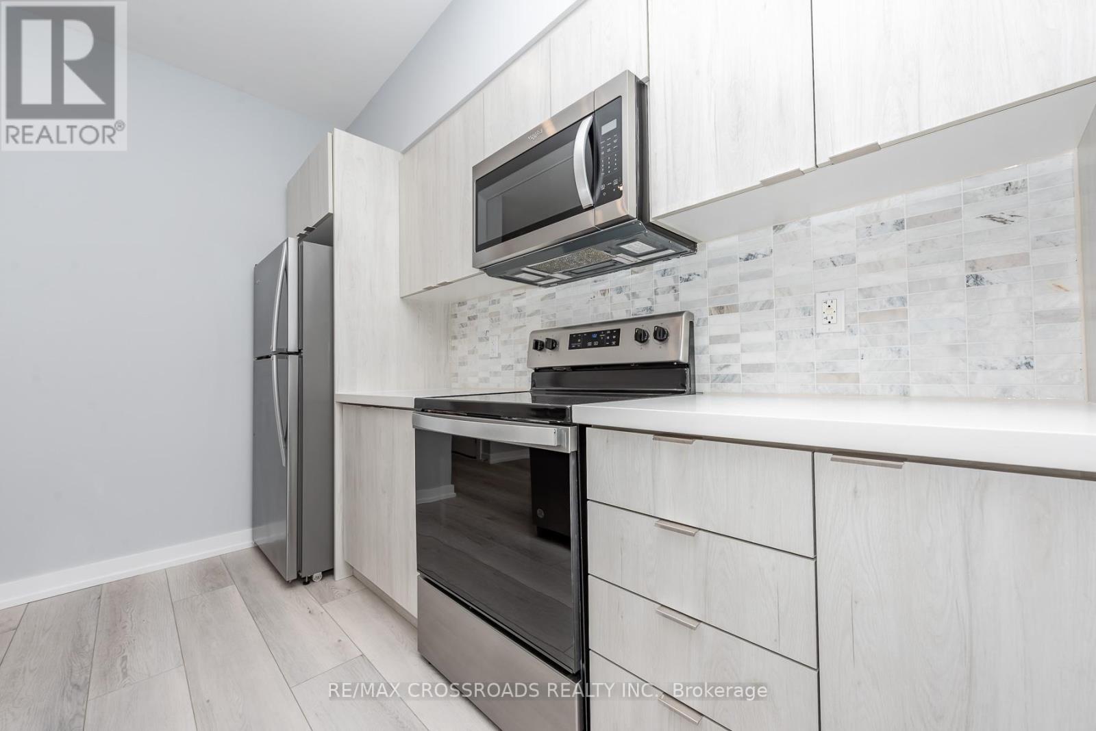 16 - 416 Dundas Street S, Cambridge, Ontario  N1T 0E6 - Photo 15 - X13101930