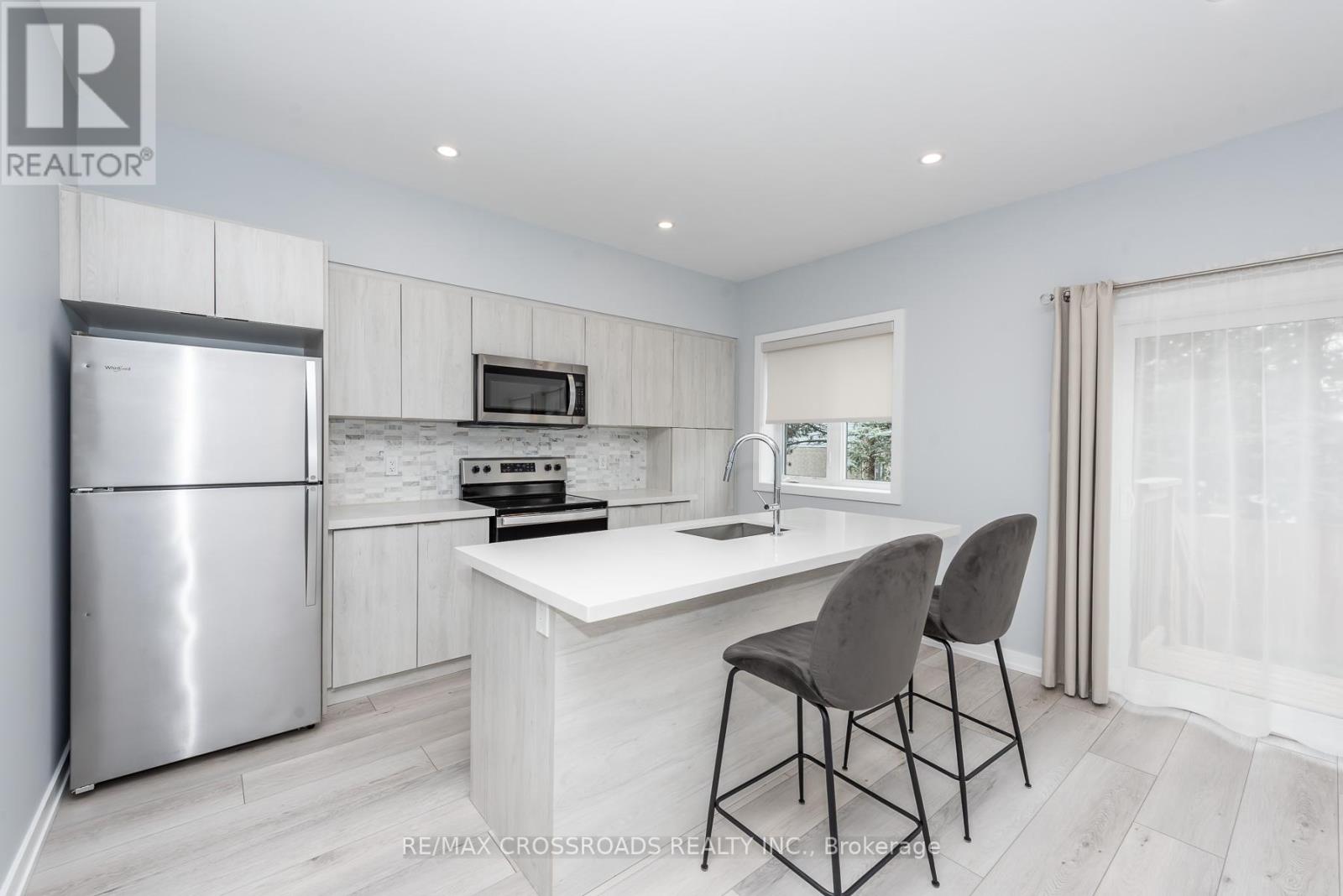 16 - 416 Dundas Street S, Cambridge, Ontario  N1T 0E6 - Photo 16 - X13101930