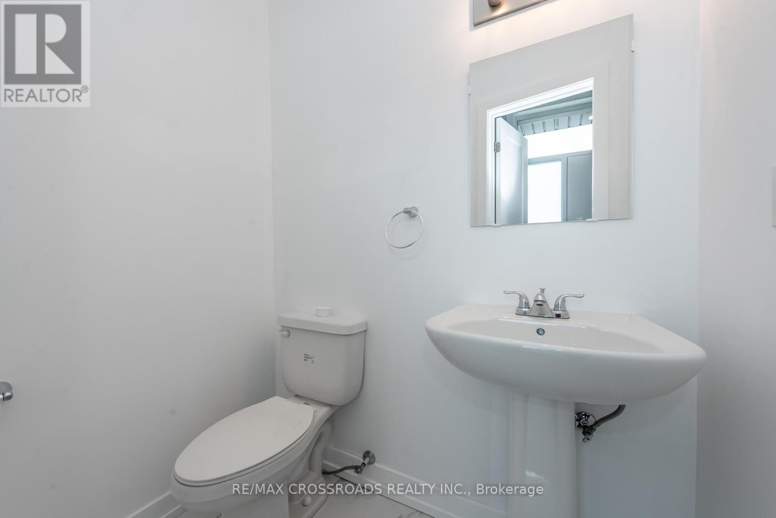 16 - 416 Dundas Street S, Cambridge, Ontario  N1T 0E6 - Photo 17 - X13101930