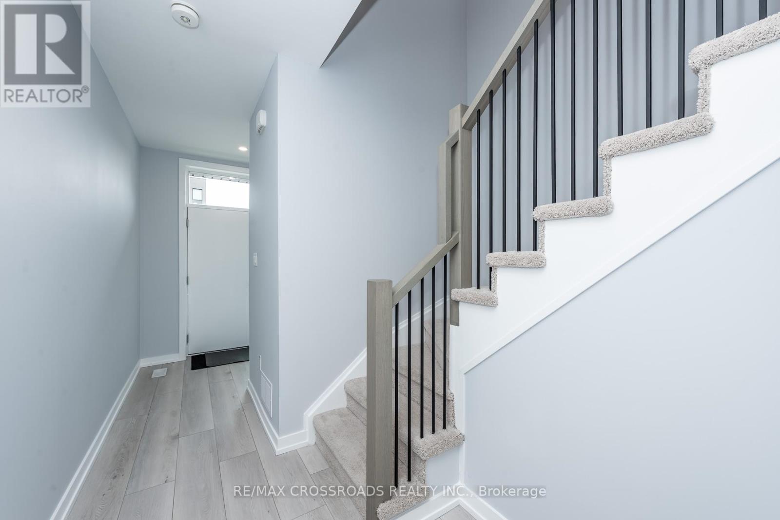 16 - 416 Dundas Street S, Cambridge, Ontario  N1T 0E6 - Photo 18 - X13101930
