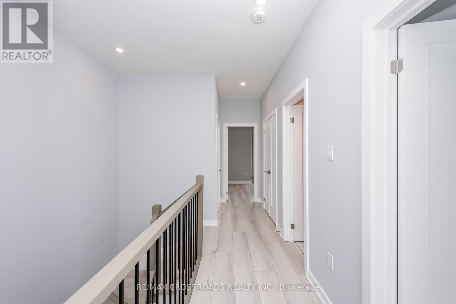 16 - 416 Dundas Street S, Cambridge, Ontario  N1T 0E6 - Photo 19 - X13101930