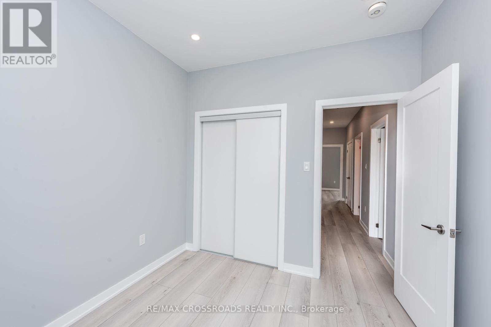 16 - 416 Dundas Street S, Cambridge, Ontario  N1T 0E6 - Photo 21 - X13101930