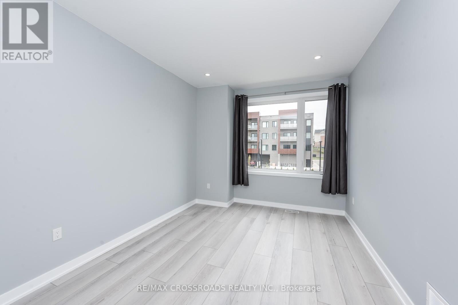 16 - 416 Dundas Street S, Cambridge, Ontario  N1T 0E6 - Photo 22 - X13101930