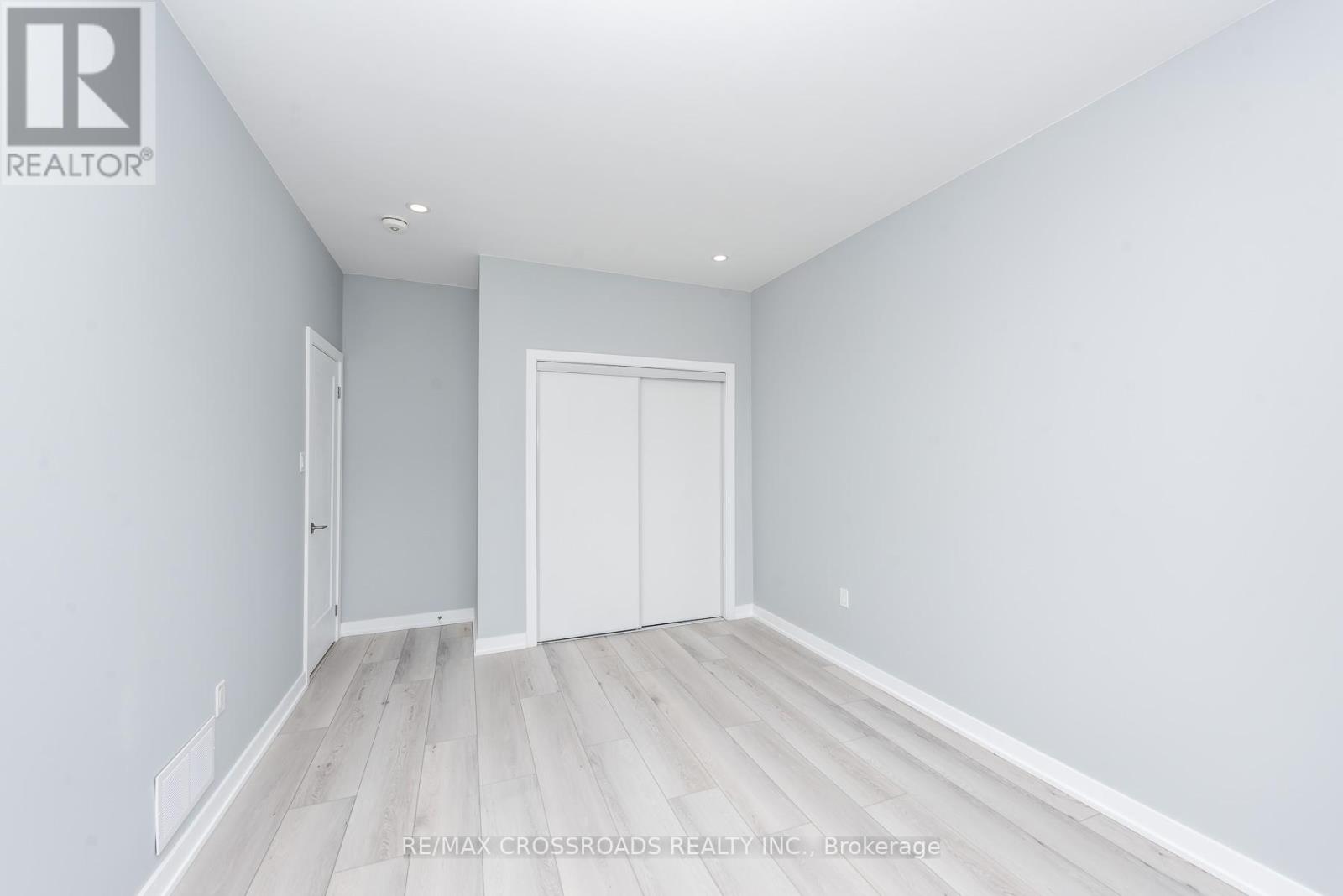16 - 416 Dundas Street S, Cambridge, Ontario  N1T 0E6 - Photo 23 - X13101930