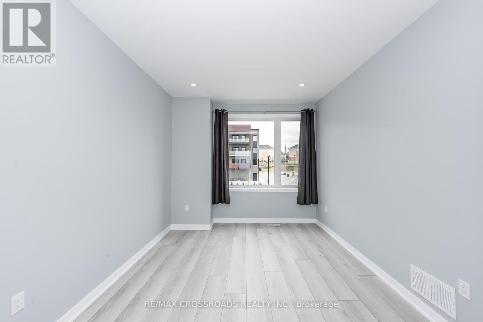 16 - 416 Dundas Street S, Cambridge, Ontario  N1T 0E6 - Photo 24 - X13101930
