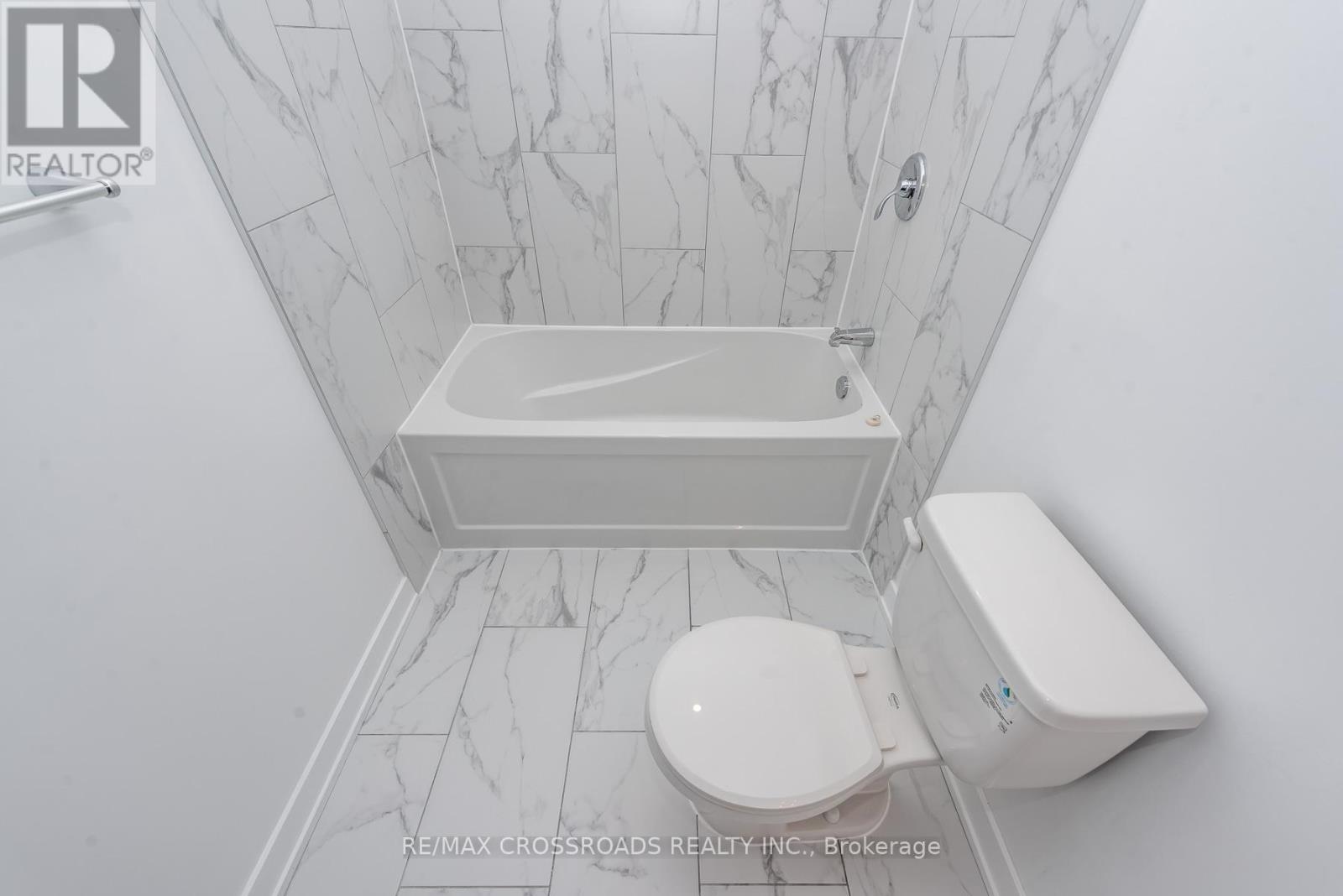 16 - 416 Dundas Street S, Cambridge, Ontario  N1T 0E6 - Photo 25 - X13101930