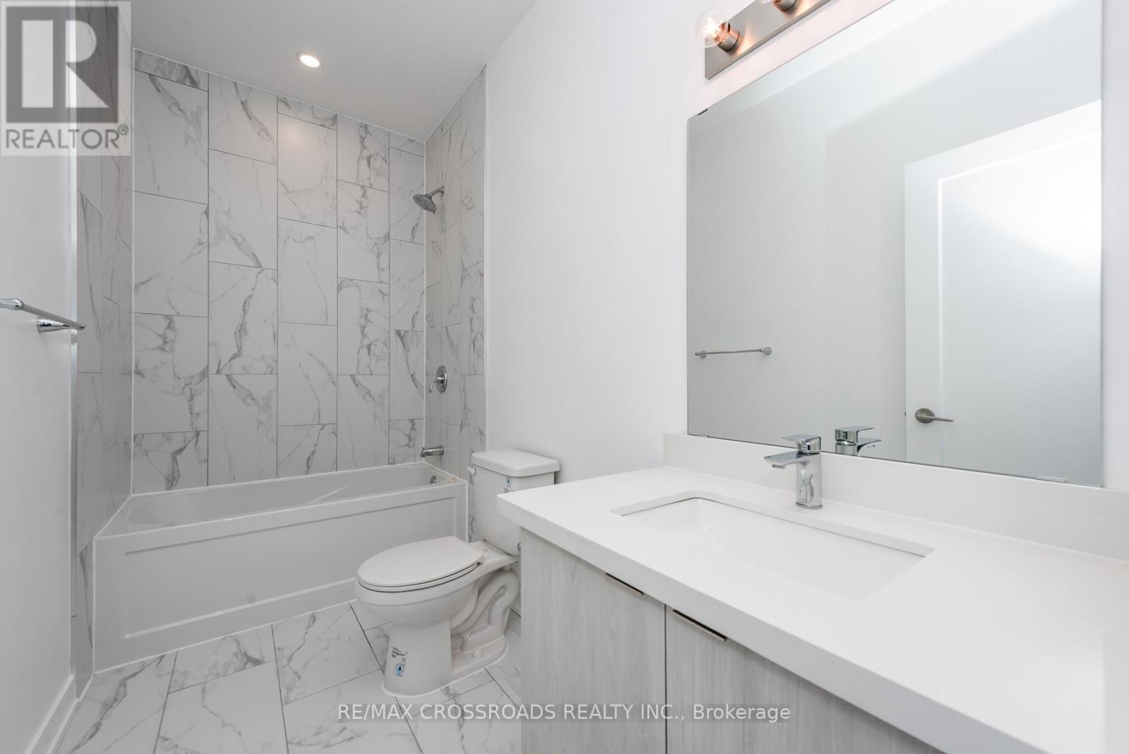 16 - 416 Dundas Street S, Cambridge, Ontario  N1T 0E6 - Photo 26 - X13101930