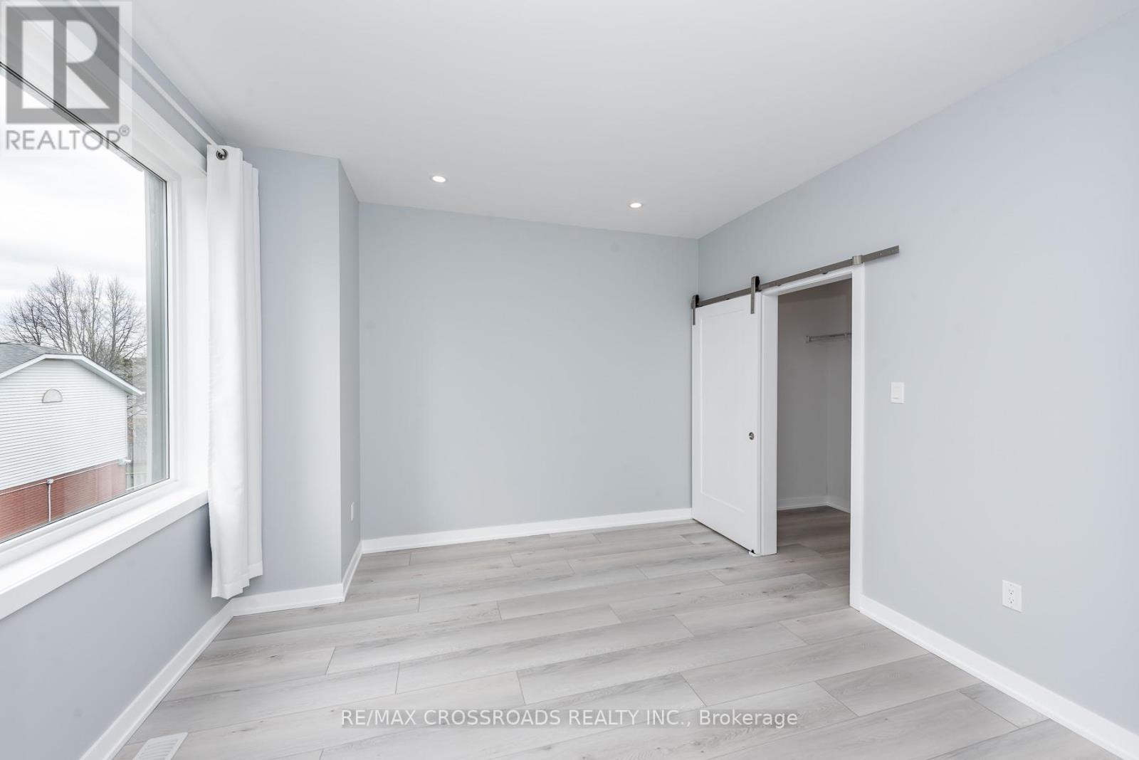 16 - 416 Dundas Street S, Cambridge, Ontario  N1T 0E6 - Photo 27 - X13101930