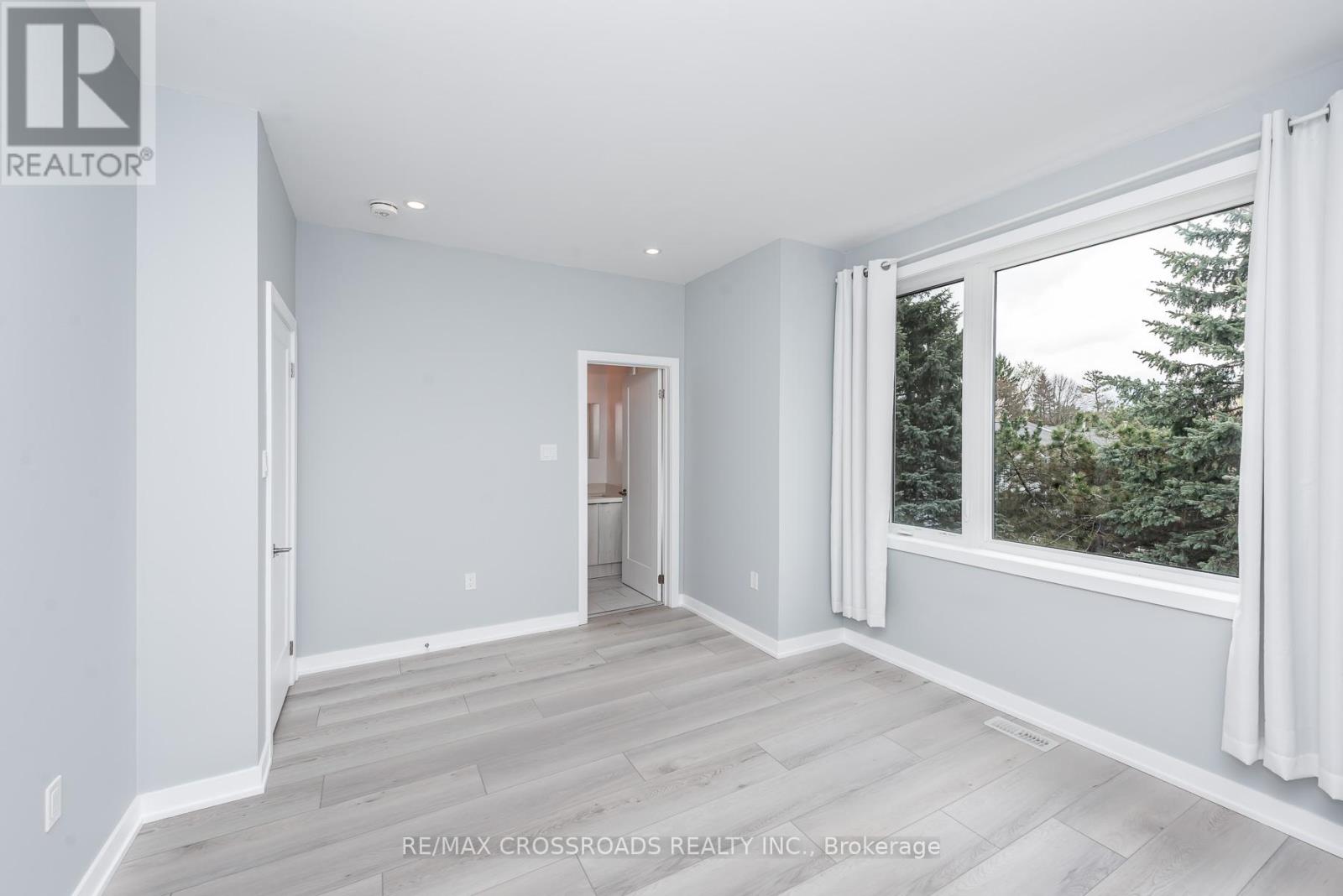 16 - 416 Dundas Street S, Cambridge, Ontario  N1T 0E6 - Photo 28 - X13101930