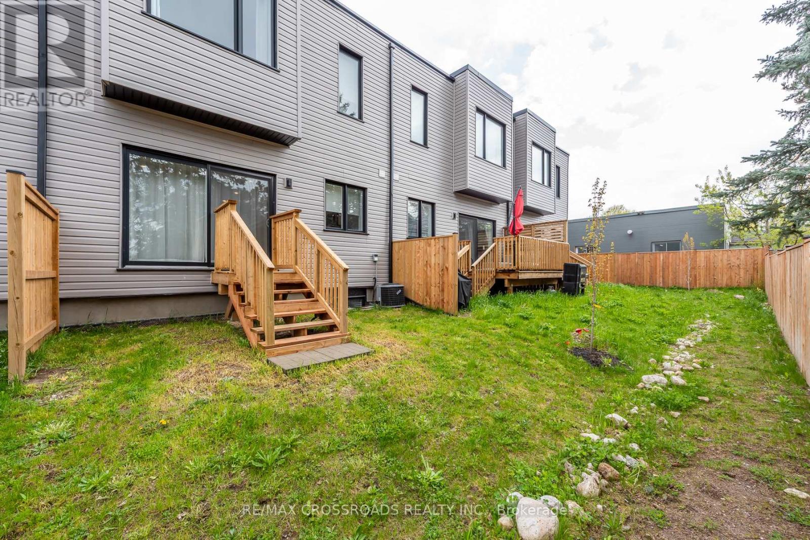 16 - 416 Dundas Street S, Cambridge, Ontario  N1T 0E6 - Photo 3 - X13101930