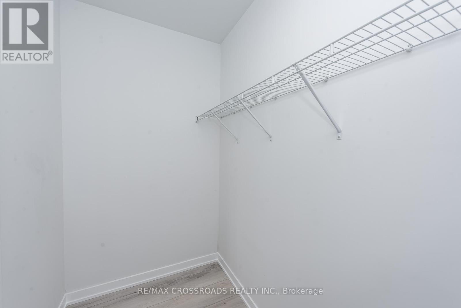 16 - 416 Dundas Street S, Cambridge, Ontario  N1T 0E6 - Photo 30 - X13101930