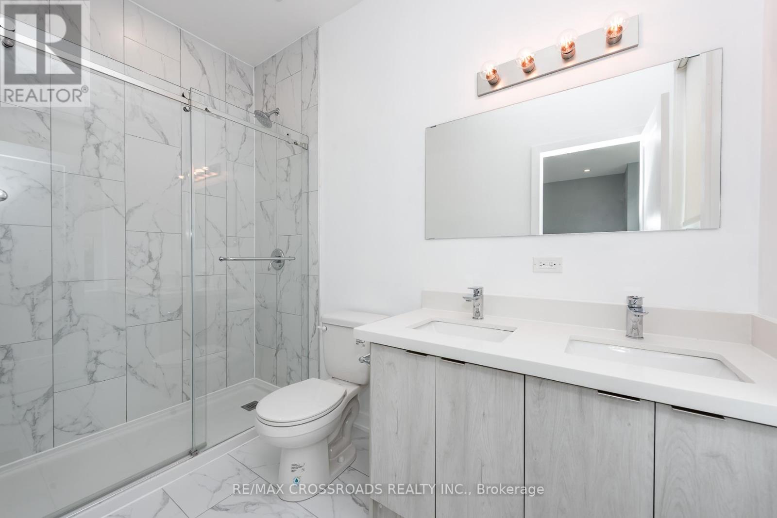 16 - 416 Dundas Street S, Cambridge, Ontario  N1T 0E6 - Photo 31 - X13101930
