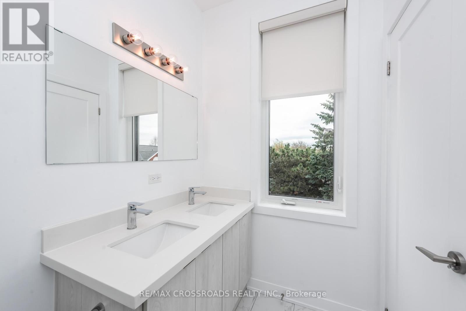 16 - 416 Dundas Street S, Cambridge, Ontario  N1T 0E6 - Photo 32 - X13101930