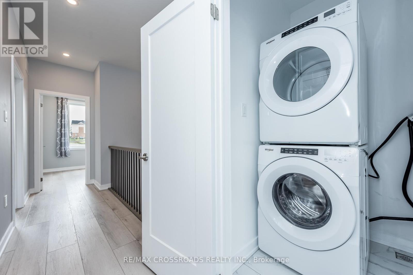 16 - 416 Dundas Street S, Cambridge, Ontario  N1T 0E6 - Photo 33 - X13101930