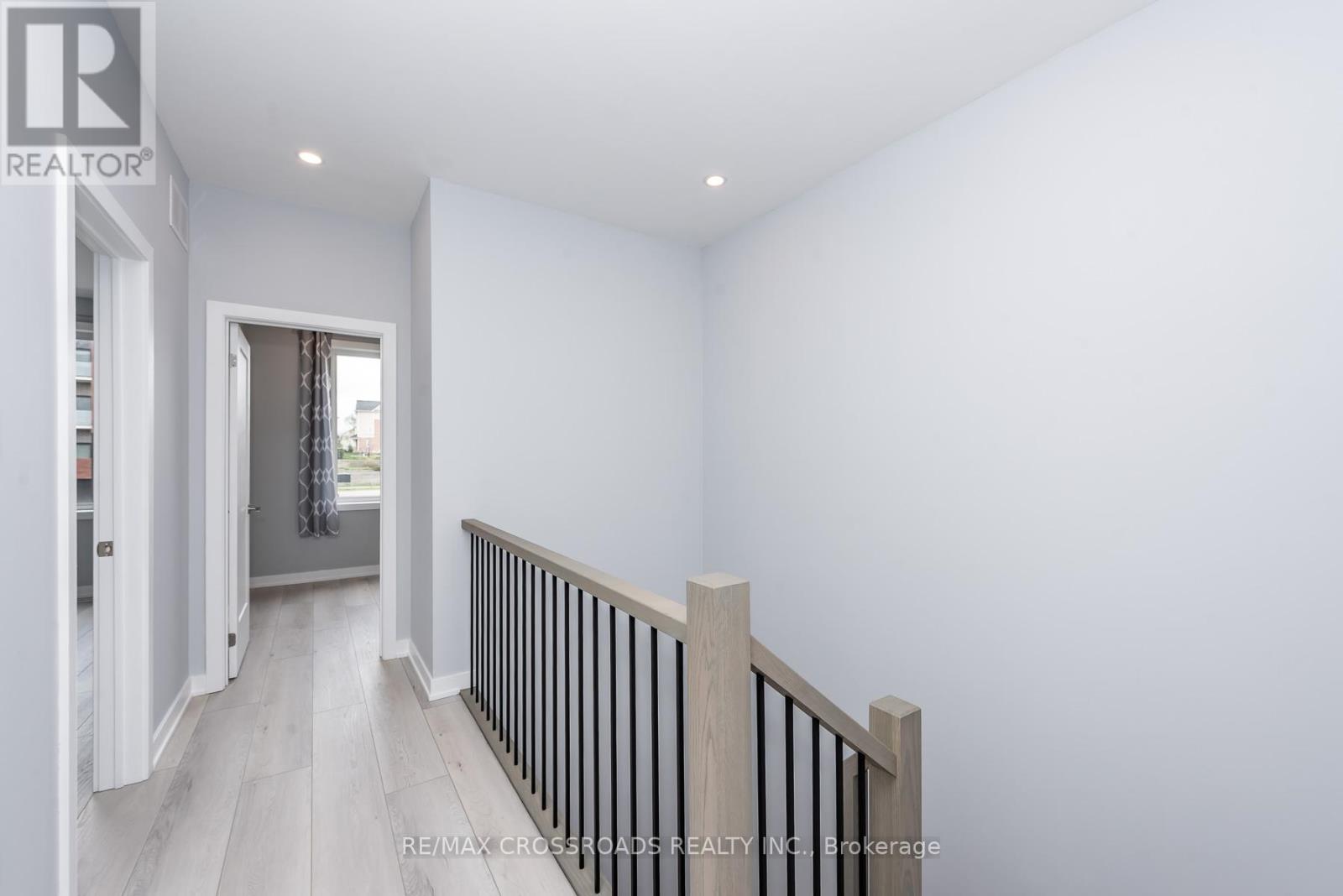 16 - 416 Dundas Street S, Cambridge, Ontario  N1T 0E6 - Photo 34 - X13101930