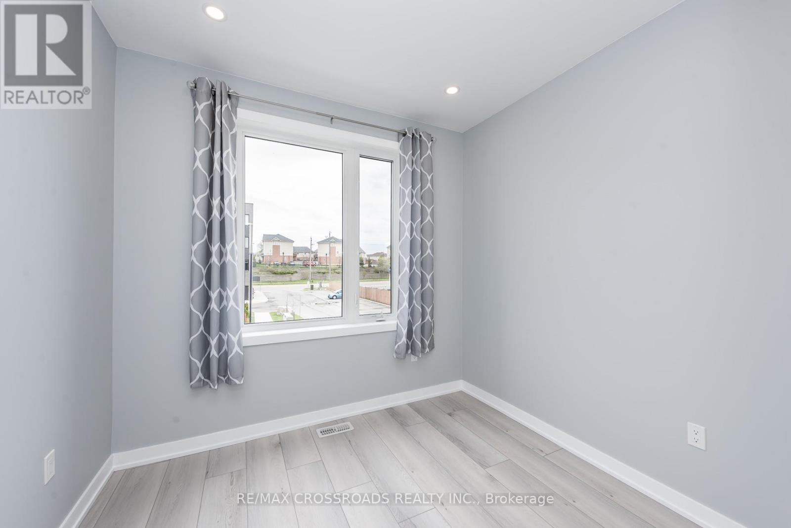 16 - 416 Dundas Street S, Cambridge, Ontario  N1T 0E6 - Photo 35 - X13101930