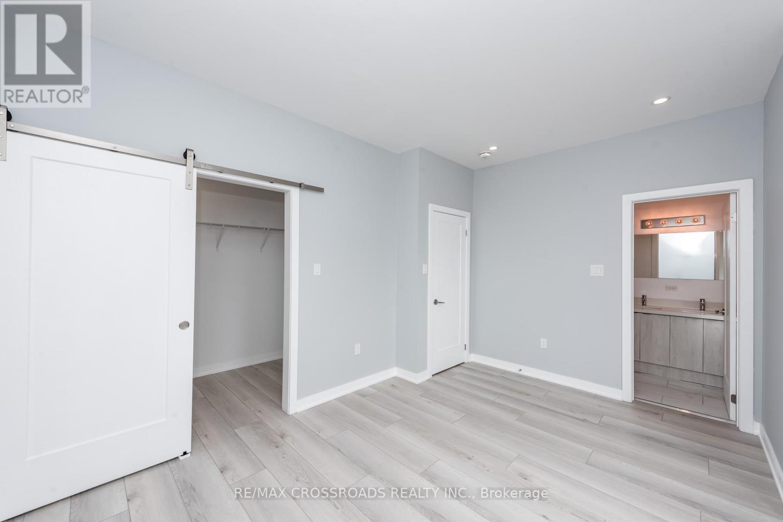 16 - 416 Dundas Street S, Cambridge, Ontario  N1T 0E6 - Photo 36 - X13101930