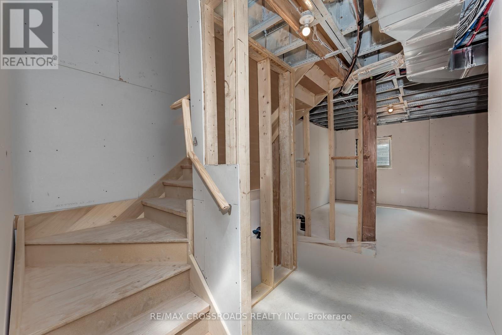 16 - 416 Dundas Street S, Cambridge, Ontario  N1T 0E6 - Photo 37 - X13101930