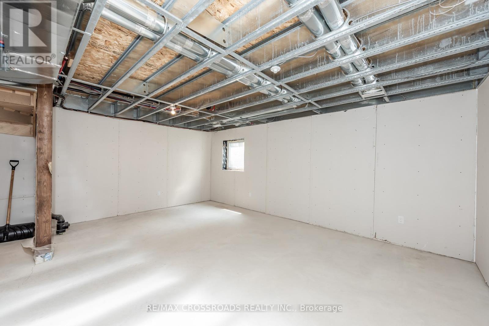 16 - 416 Dundas Street S, Cambridge, Ontario  N1T 0E6 - Photo 38 - X13101930