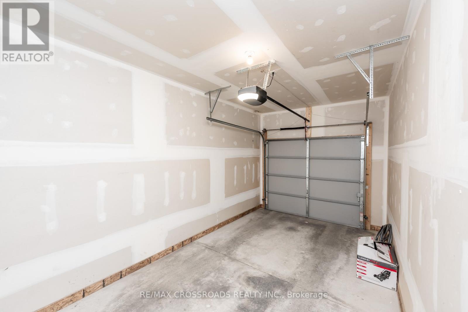 16 - 416 Dundas Street S, Cambridge, Ontario  N1T 0E6 - Photo 39 - X13101930
