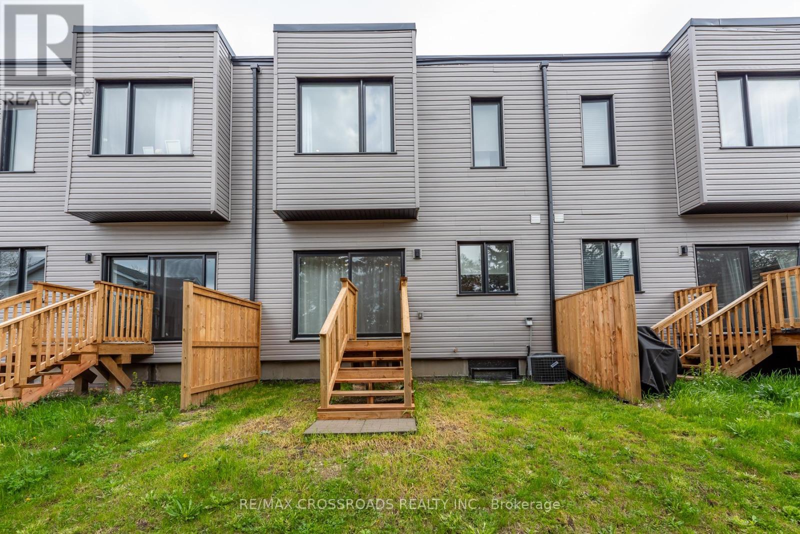 16 - 416 Dundas Street S, Cambridge, Ontario  N1T 0E6 - Photo 4 - X13101930