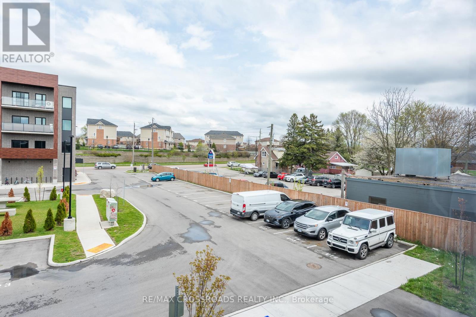 16 - 416 Dundas Street S, Cambridge, Ontario  N1T 0E6 - Photo 40 - X13101930