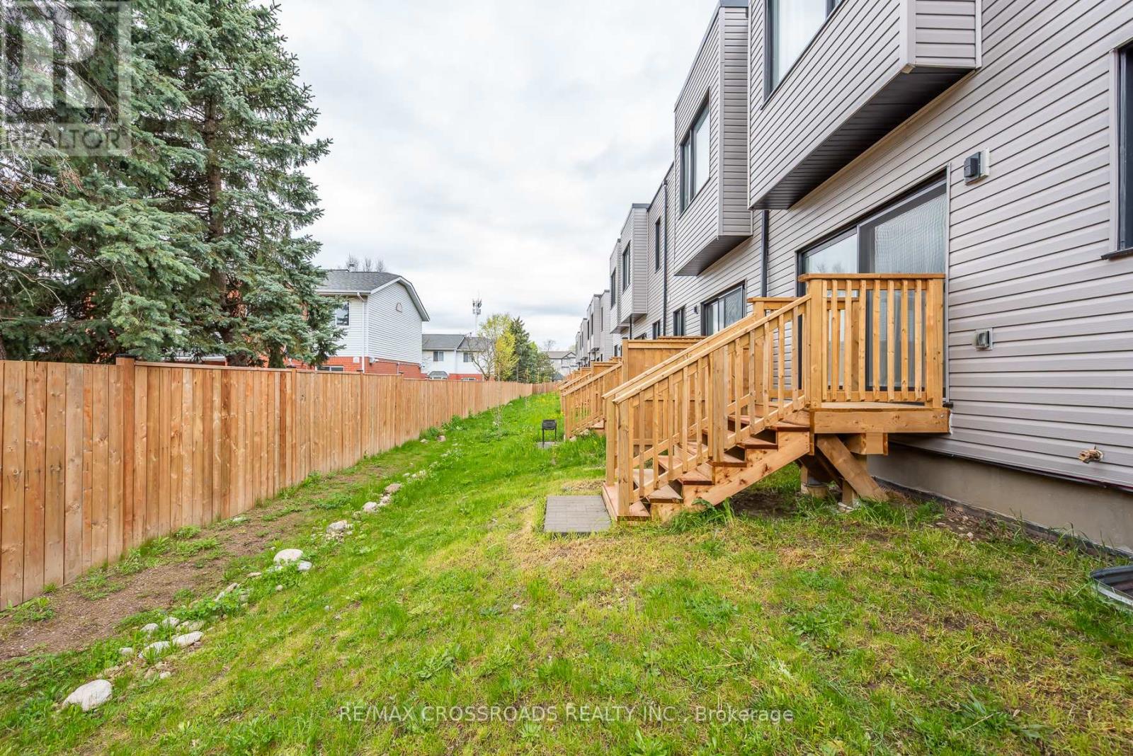 16 - 416 Dundas Street S, Cambridge, Ontario  N1T 0E6 - Photo 5 - X13101930