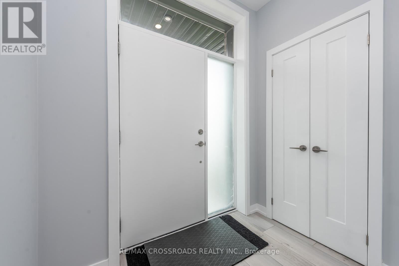 16 - 416 Dundas Street S, Cambridge, Ontario  N1T 0E6 - Photo 6 - X13101930