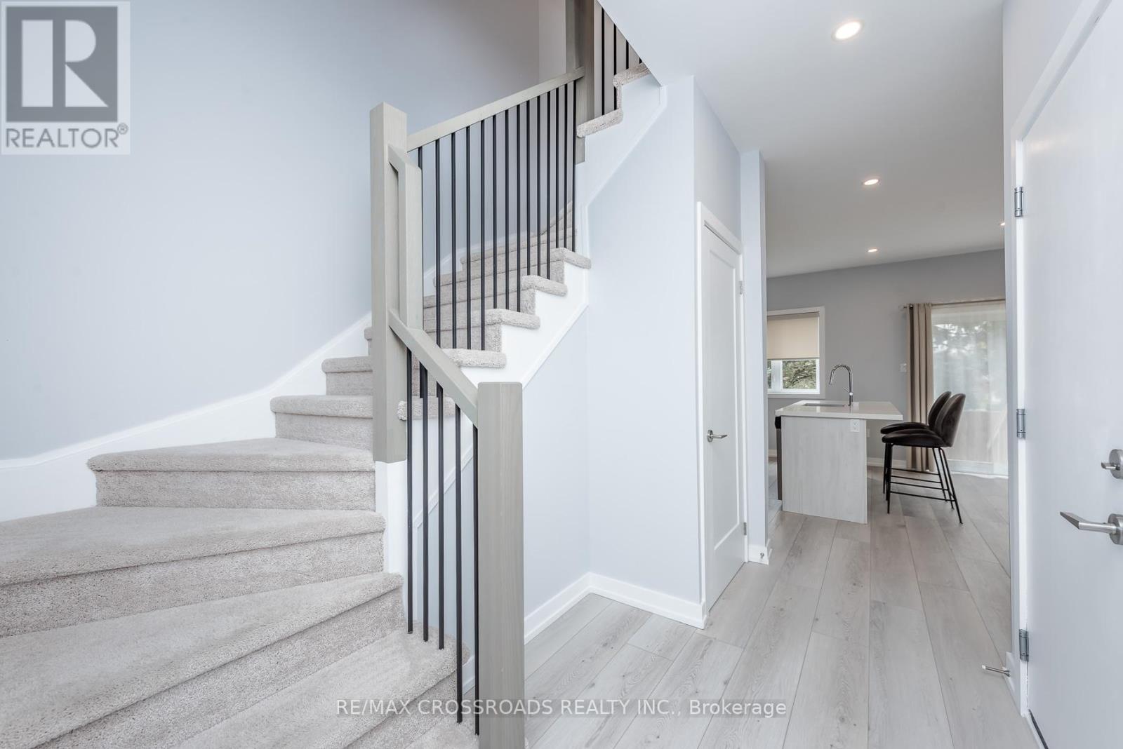 16 - 416 Dundas Street S, Cambridge, Ontario  N1T 0E6 - Photo 7 - X13101930