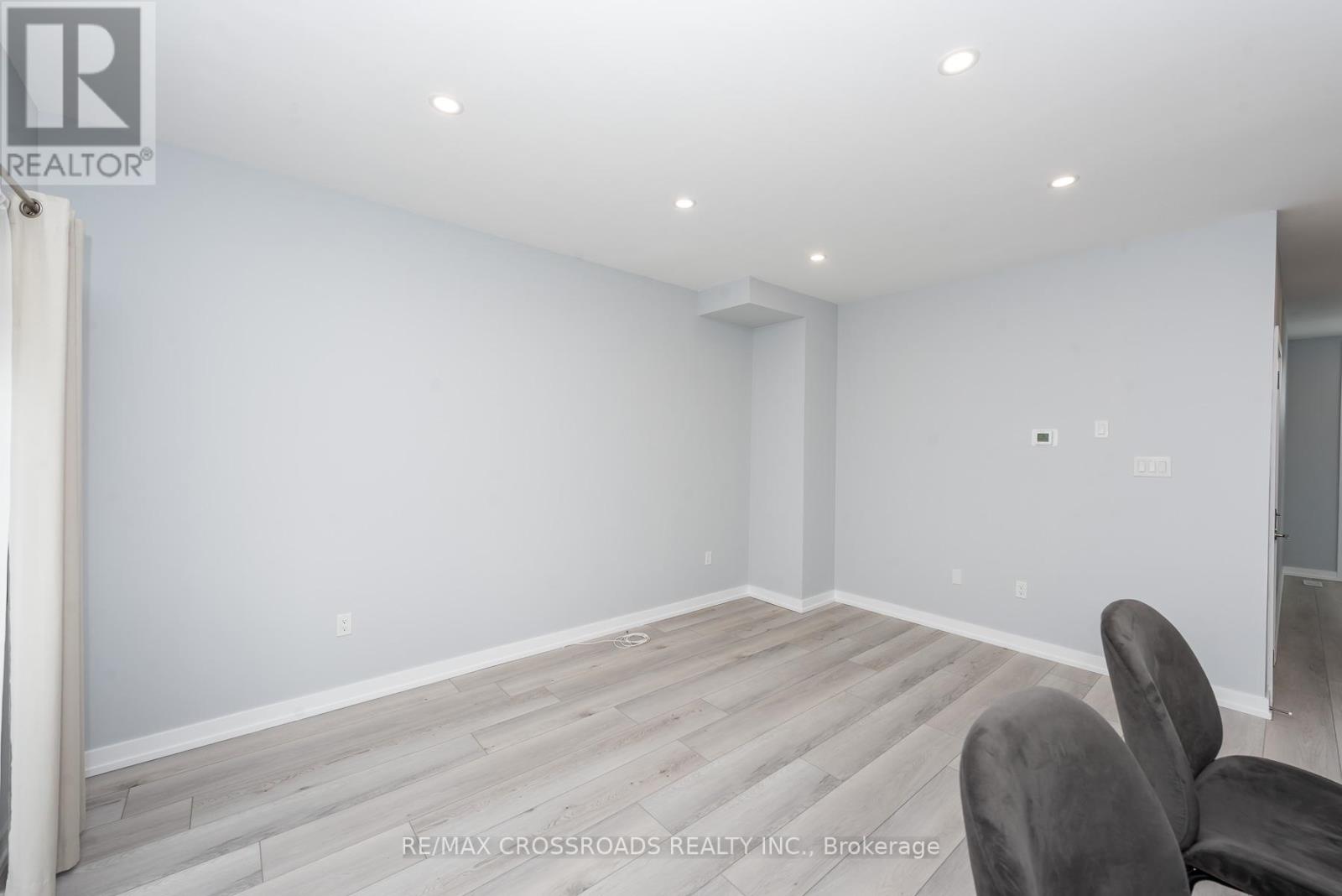 16 - 416 Dundas Street S, Cambridge, Ontario  N1T 0E6 - Photo 8 - X13101930