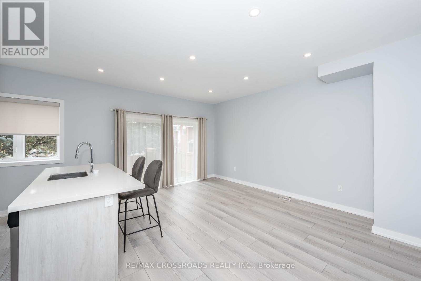 16 - 416 Dundas Street S, Cambridge, Ontario  N1T 0E6 - Photo 9 - X13101930