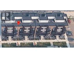 G1 - 20 PALACE STREET, Kitchener, Ontario