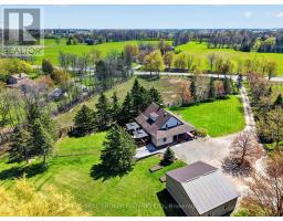 311 BRANT COUNTY 22 ROAD, Hamilton, Ontario