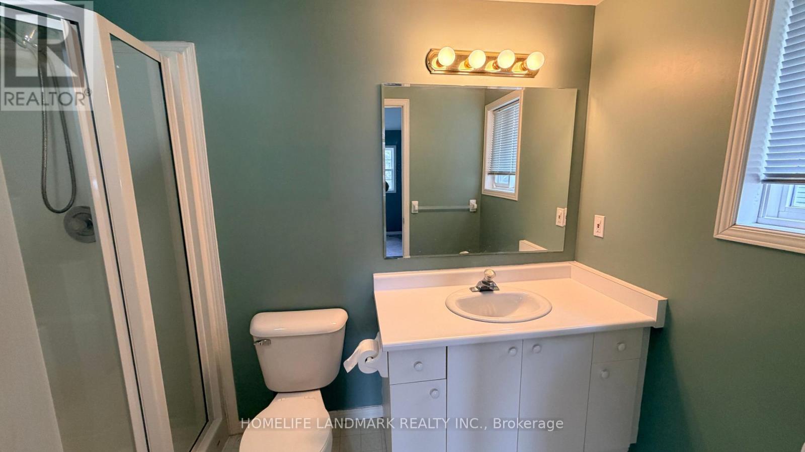 257 Pineland Place, Waterloo, Ontario  N2T 2S4 - Photo 11 - X13101996