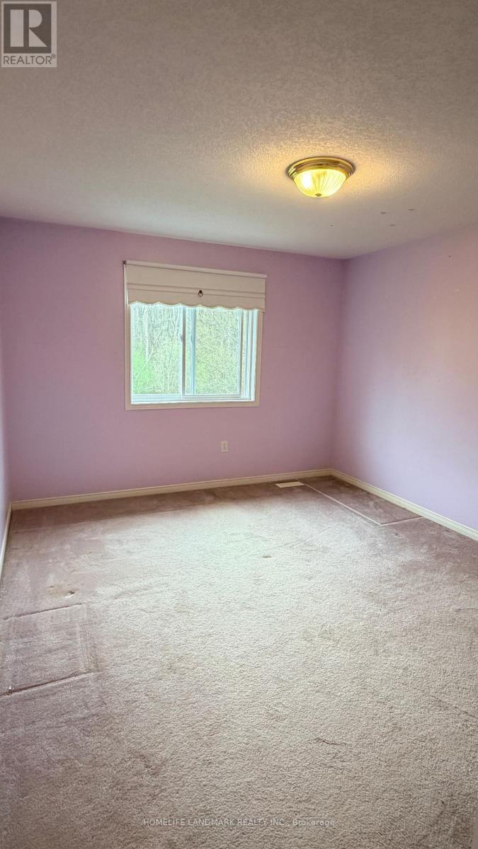 257 Pineland Place, Waterloo, Ontario  N2T 2S4 - Photo 14 - X13101996