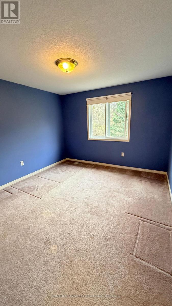 257 Pineland Place, Waterloo, Ontario  N2T 2S4 - Photo 15 - X13101996