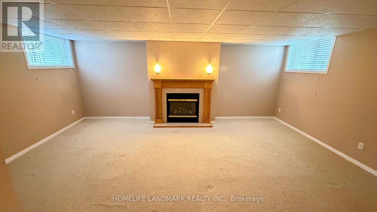 257 Pineland Place, Waterloo, Ontario  N2T 2S4 - Photo 16 - X13101996