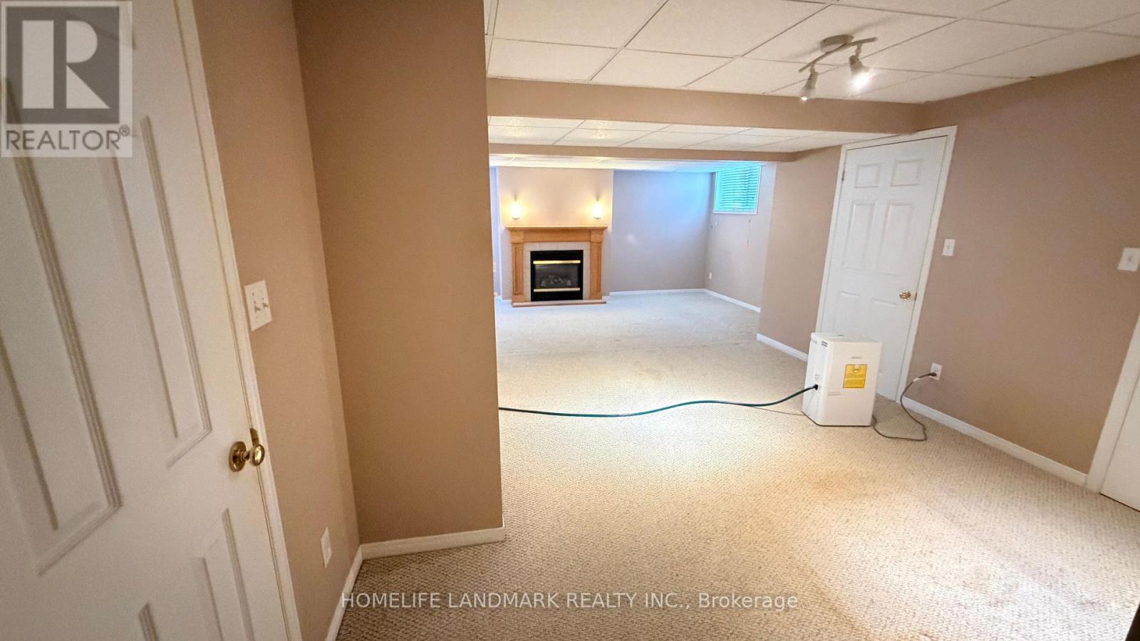 257 Pineland Place, Waterloo, Ontario  N2T 2S4 - Photo 17 - X13101996