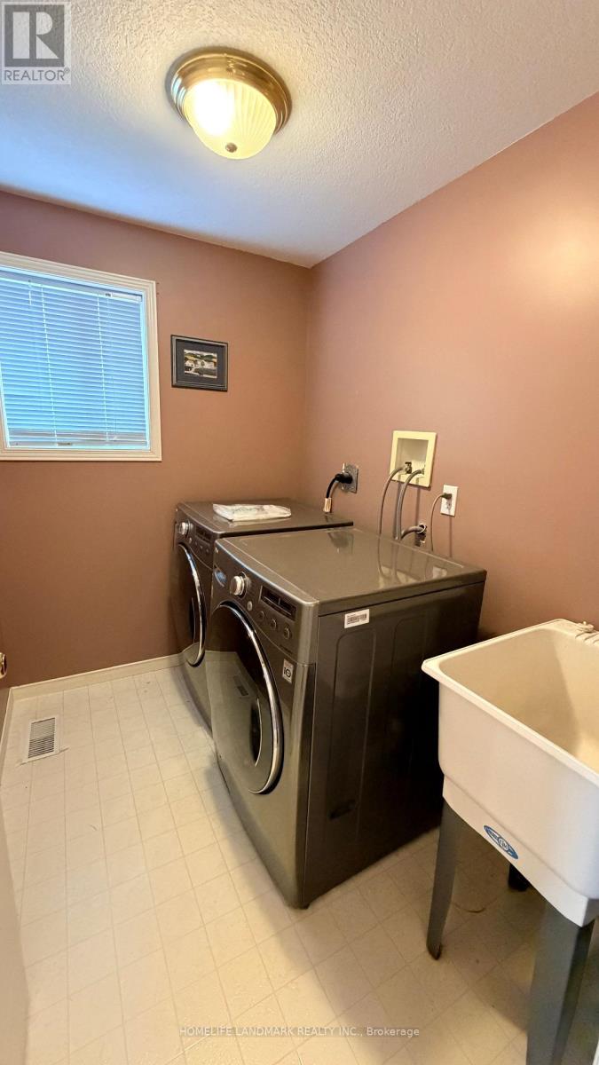 257 Pineland Place, Waterloo, Ontario  N2T 2S4 - Photo 18 - X13101996